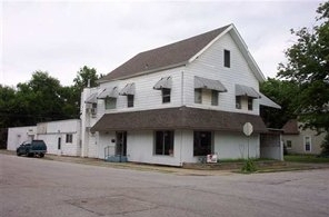 1300 Howell St, Lafayette, IN for Sale