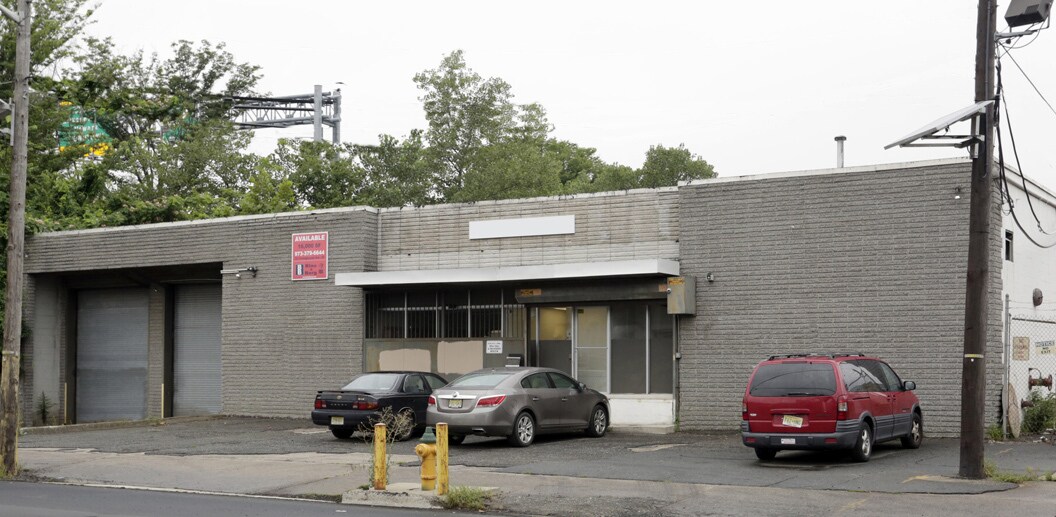 331 Frelinghuysen Ave, Newark, NJ for Rent