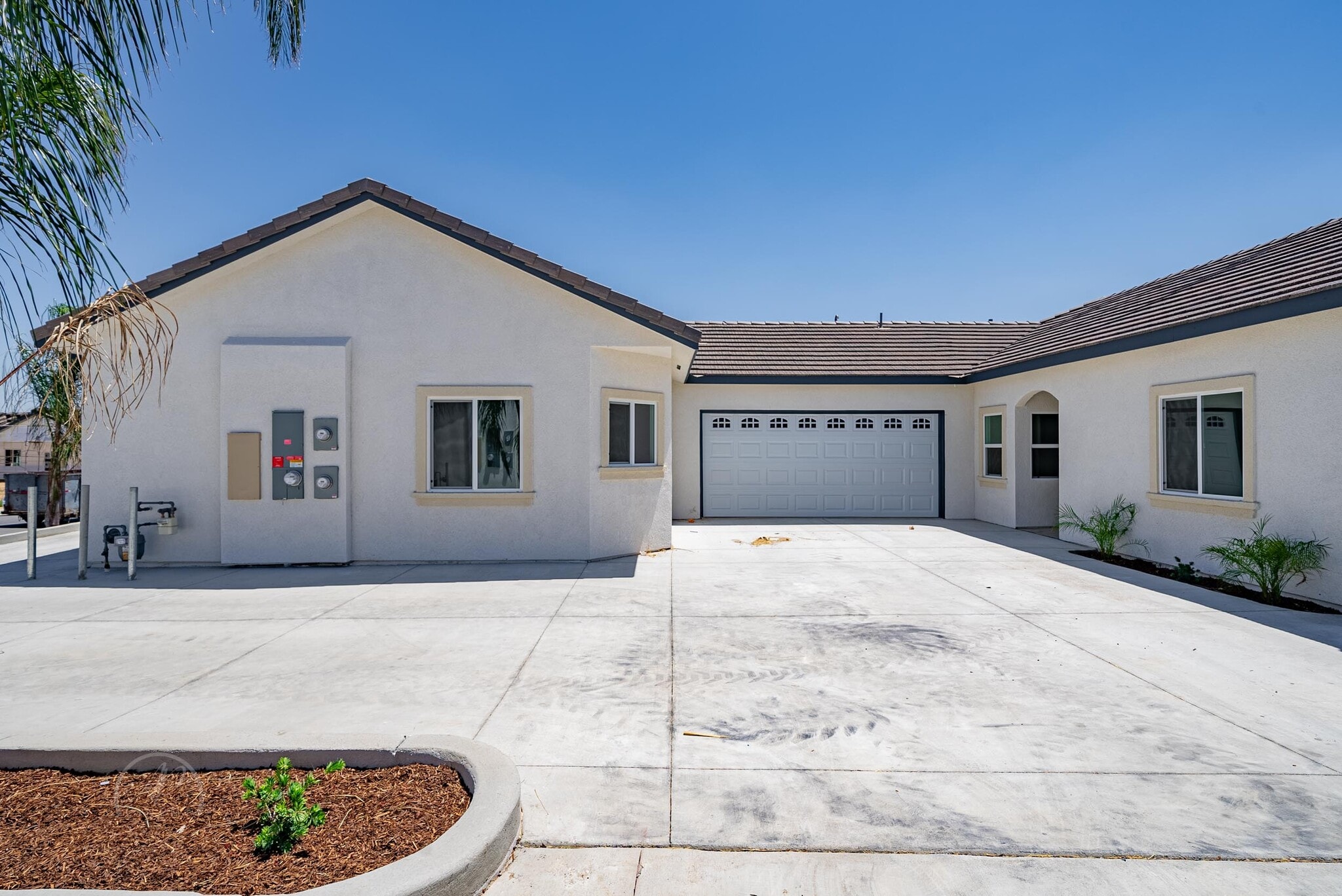 6105 Borelli Ave, Bakersfield, CA for Sale