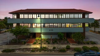 Venice, FL Medical - 420 Tamiami Trl S Venice, FL Medical - 420 Tamiami Trl S