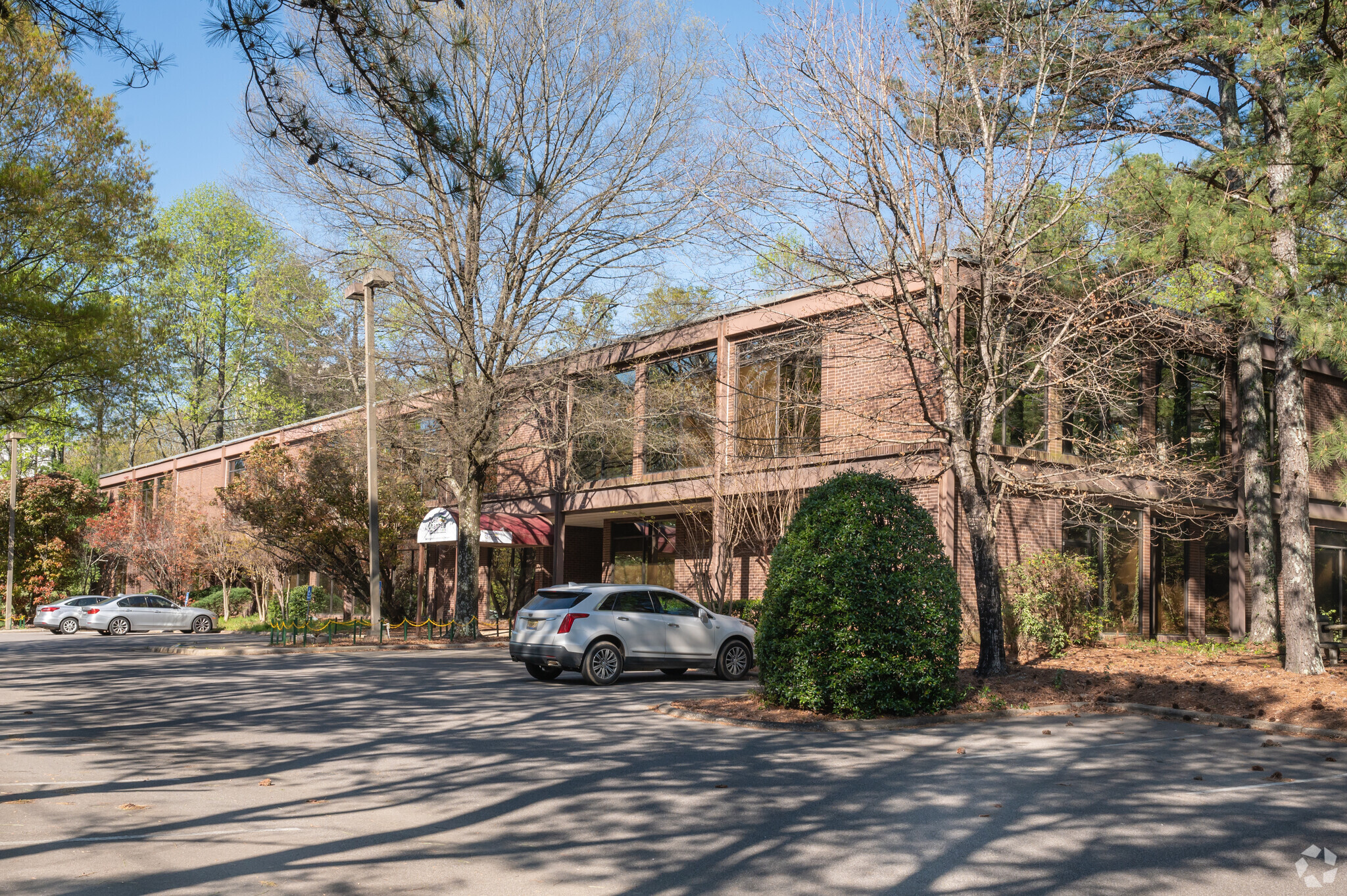 924 Montclair Rd, Birmingham, AL for Rent