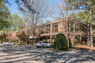 Birmingham, AL Medical - 924 Montclair Rd