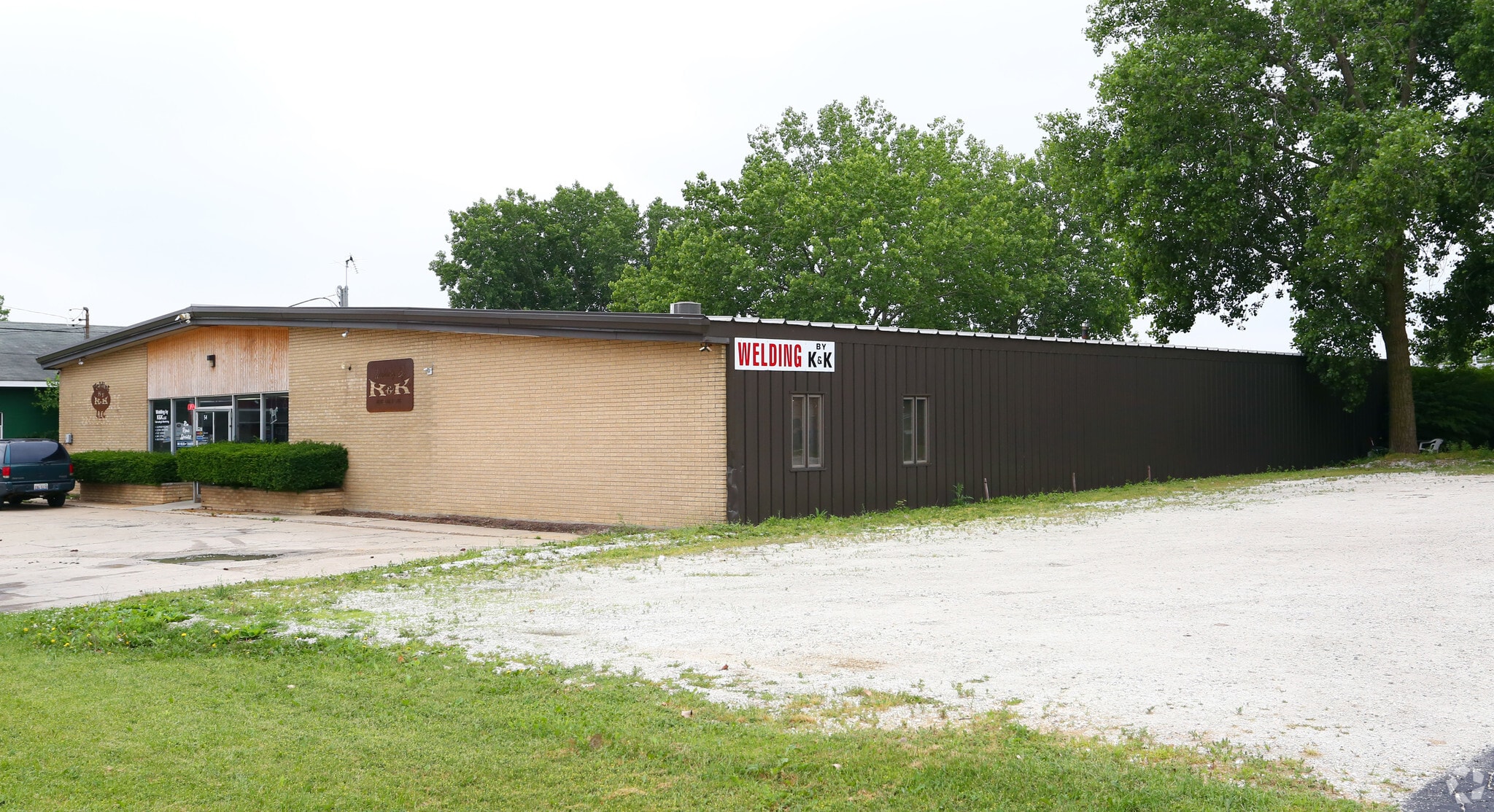 54 Le Baron St, Waukegan, IL for Rent