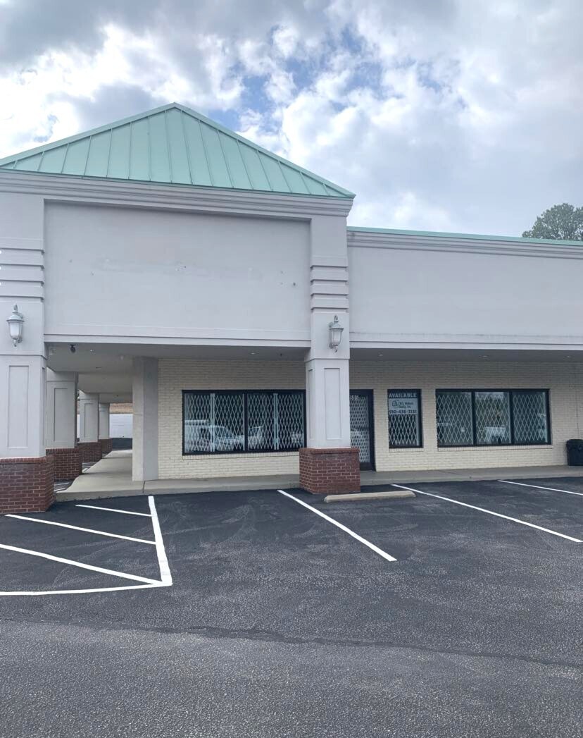 511 NC 210 N, Spring Lake, NC for Rent