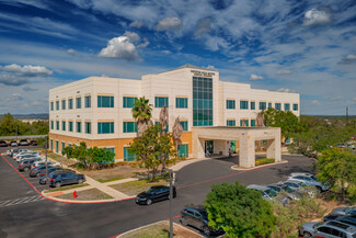 San Antonio, TX Office/Medical, Medical - 3903 Wiseman Blvd