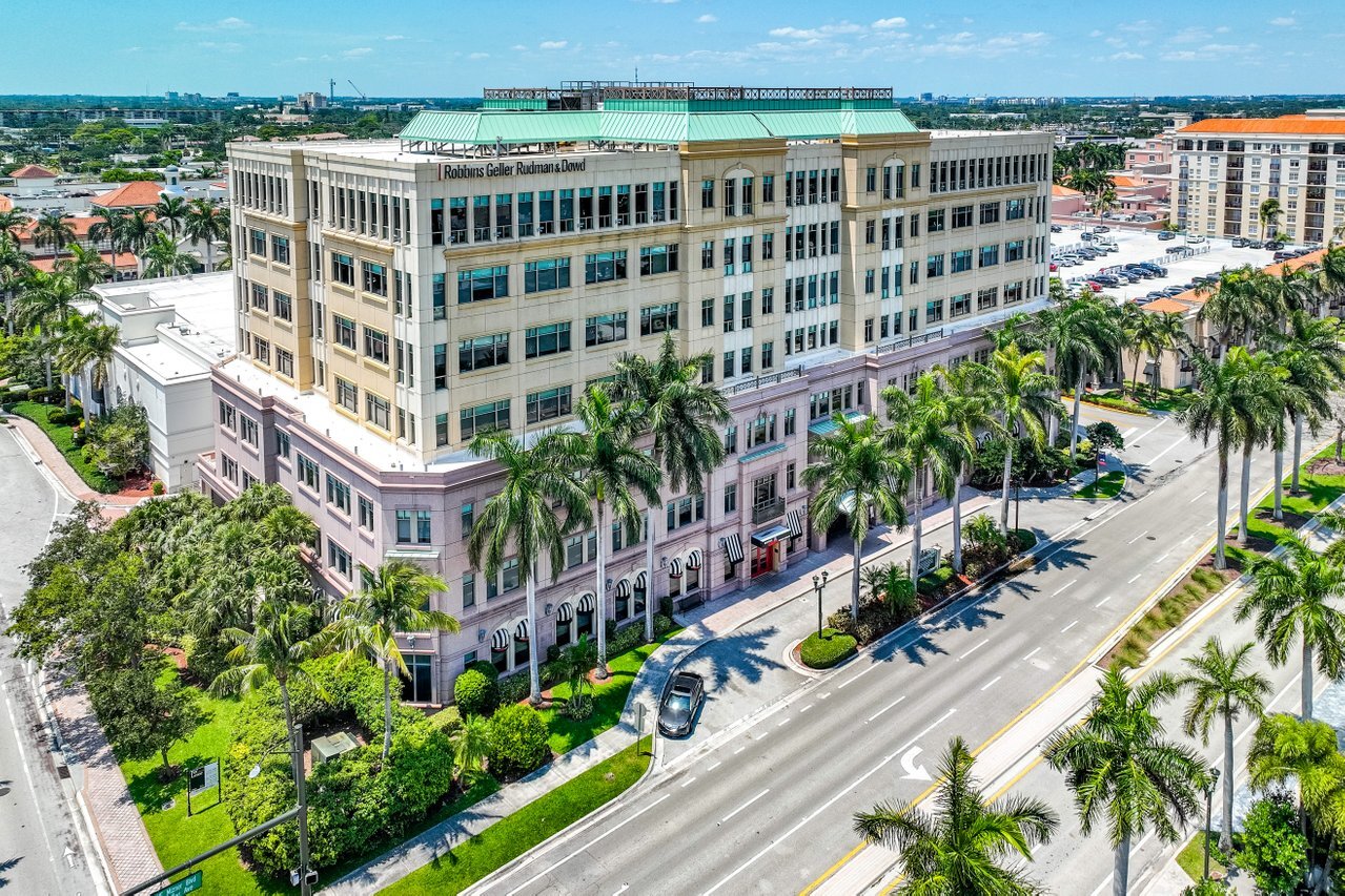 225 NE Mizner Blvd, Boca Raton, FL for Rent