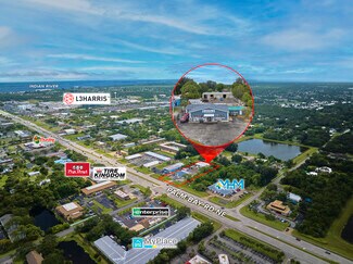 Palm Bay, FL undefined Palm Bay, FL undefined