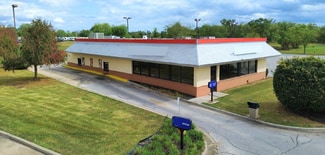 Perry, IA undefined - 1319 141st St