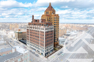 Little Village Multifamily Portfolio
