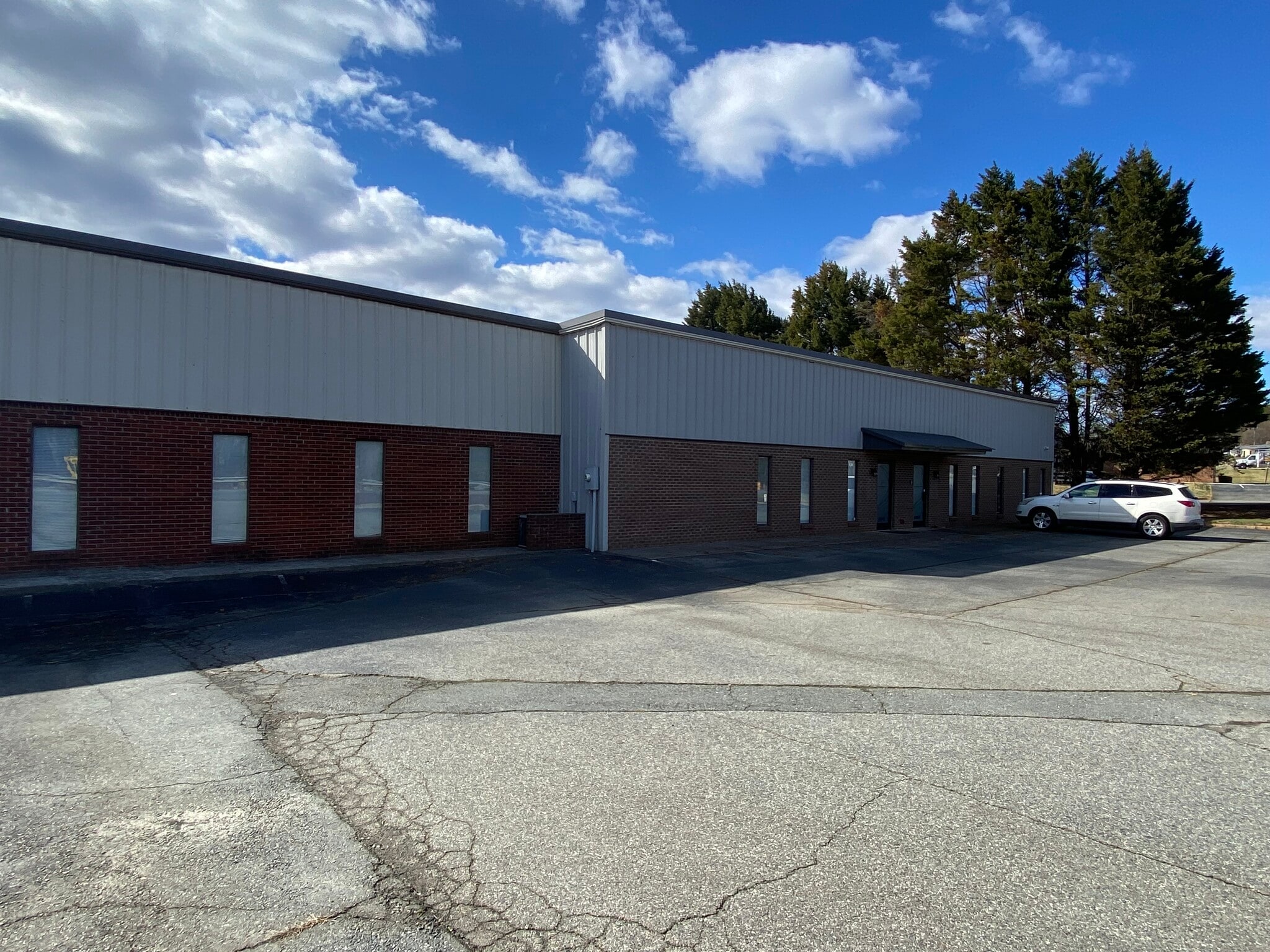 320 Forum Pky, Rural Hall, NC for Rent