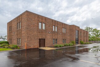 Bensenville, IL Office - 231 W Grand Ave