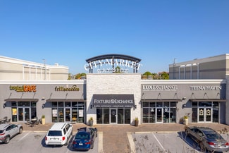 Destin, FL Office/Retail - 4495 Furling Ln
