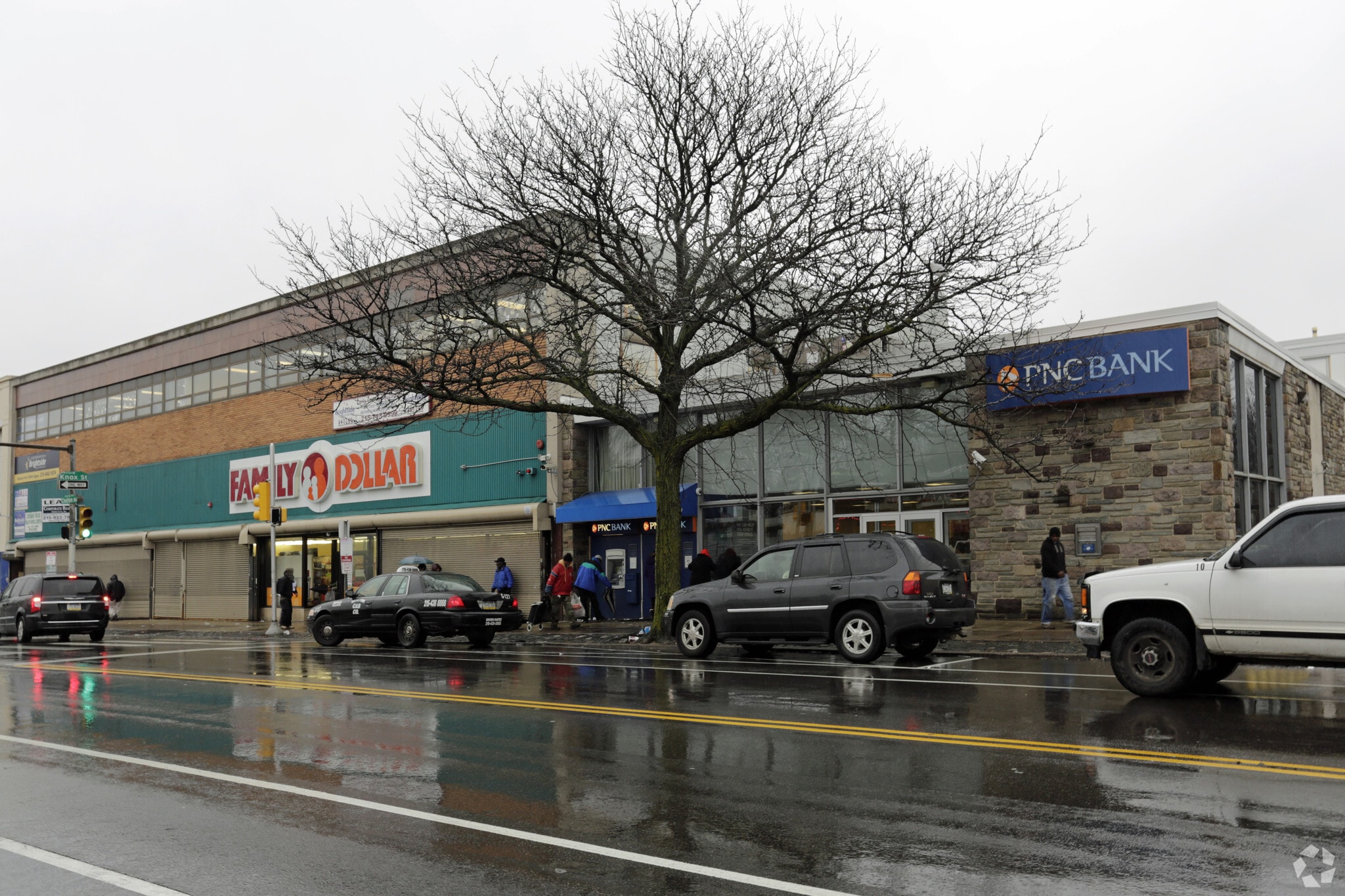 138-148 W Chelten Ave, Philadelphia, PA for Rent