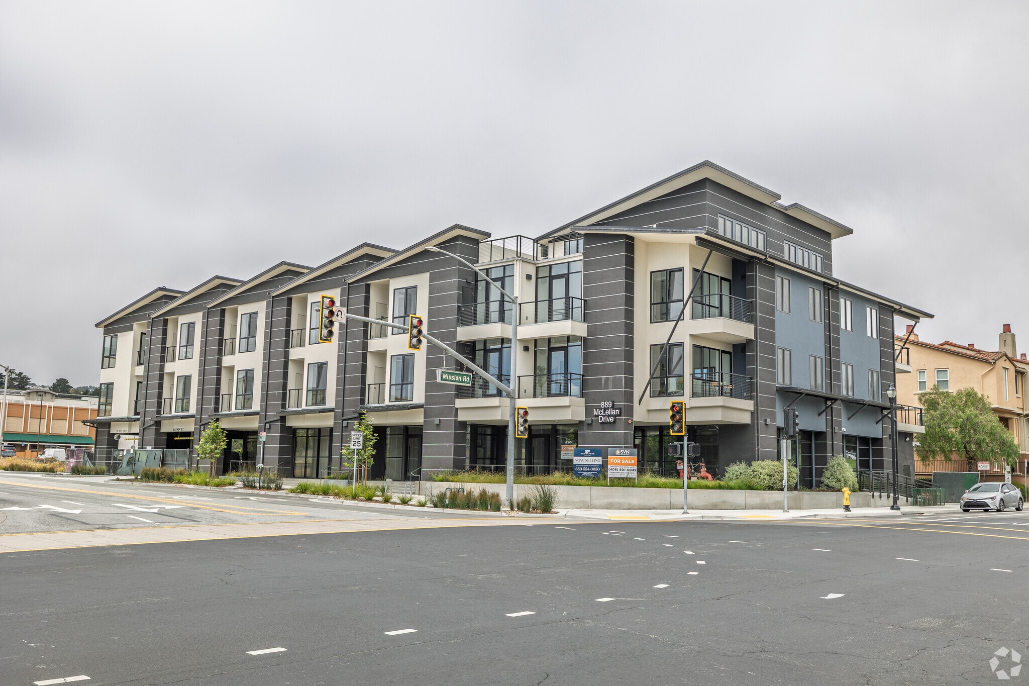 889 Mc Lellan Dr S, South San Francisco, CA for Sale