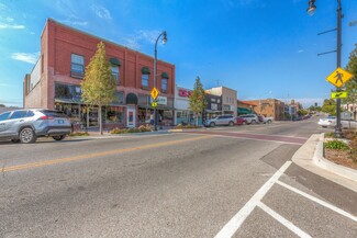 Sand Springs, OK undefined - 116-118 N Main St