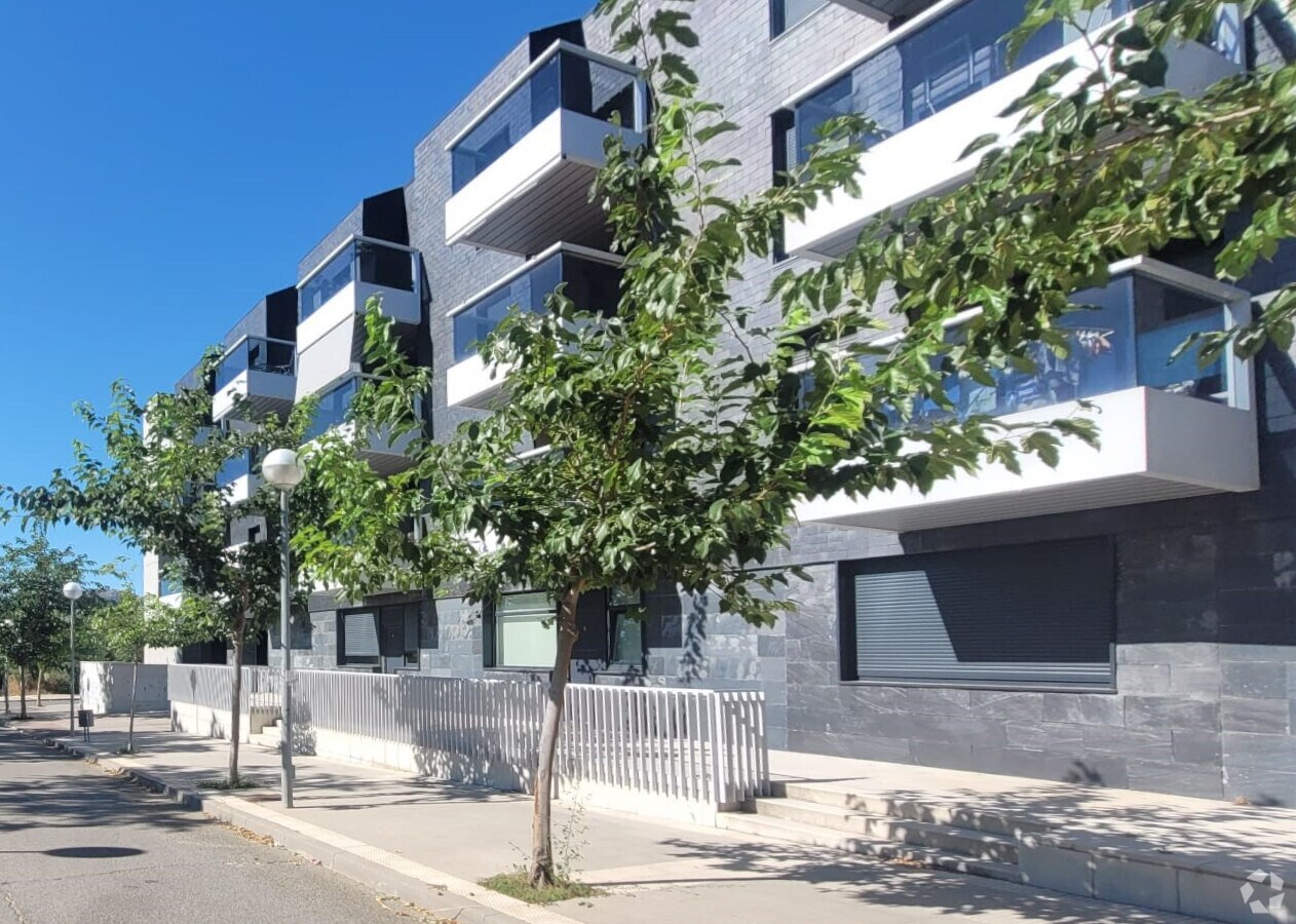 , El Escorial, MAD for Sale