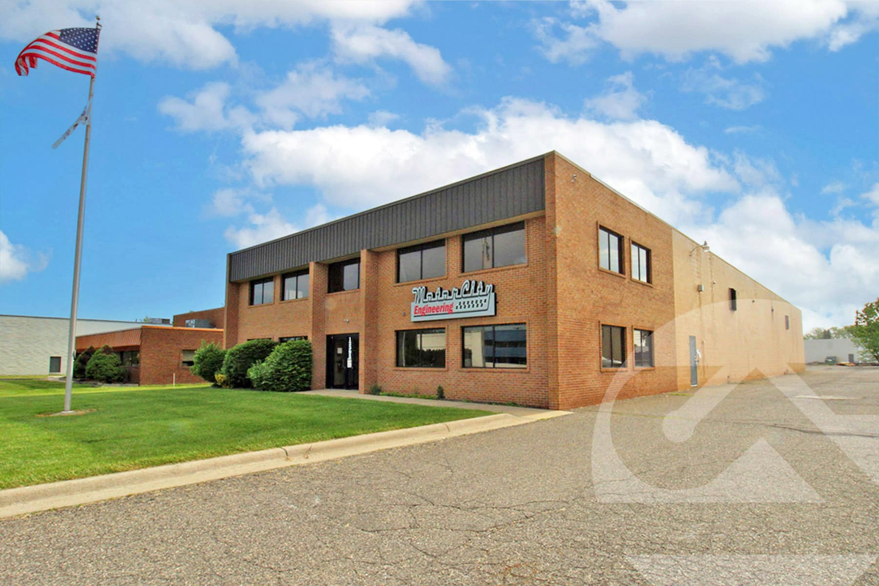 12395 Delta St, Taylor, MI for Rent