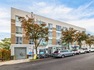 Fresh Meadows, NY