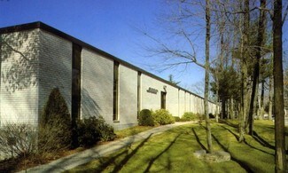 Hopkinton, MA Flex - 8-18 Avenue E
