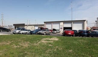 Blue Springs, MO undefined - 1108 SW East Us-40 Hwy