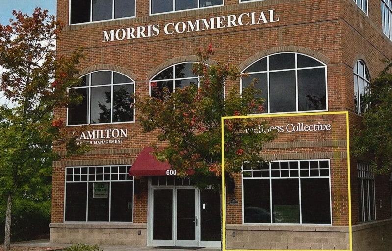 600 Market St, Chapel Hill, NC for Rent