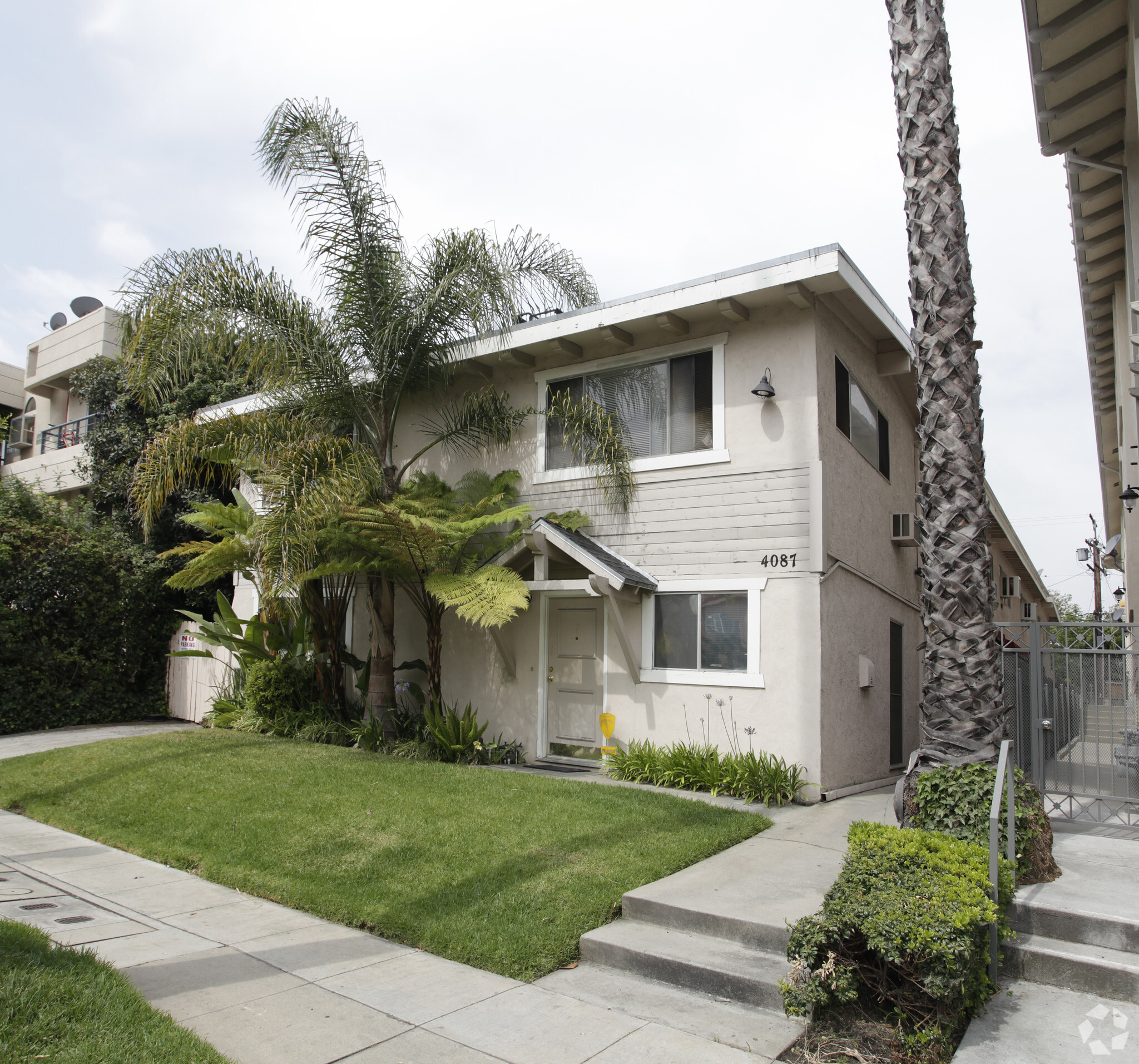 4087 Tujunga Ave, Studio City, CA for Sale