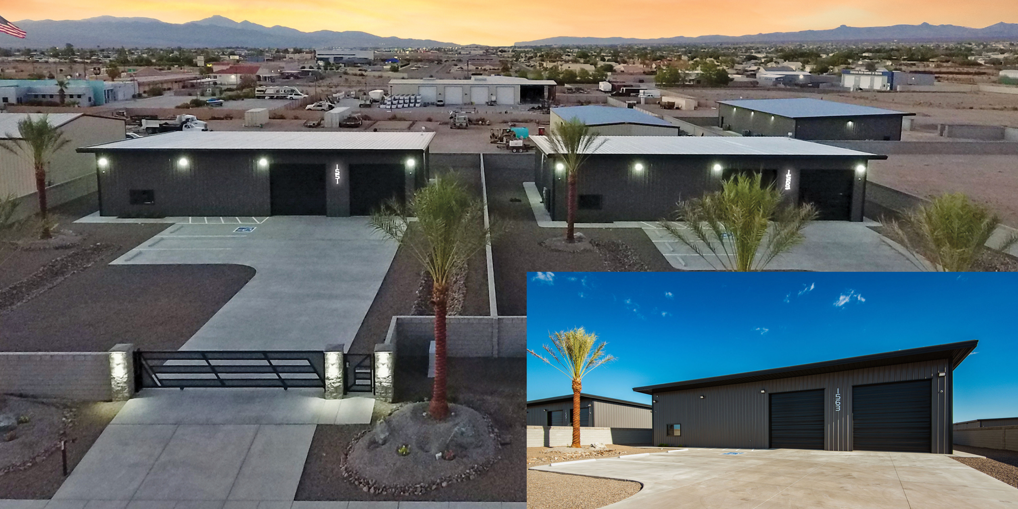 1563 E World Dr, Fort Mohave, AZ for Sale