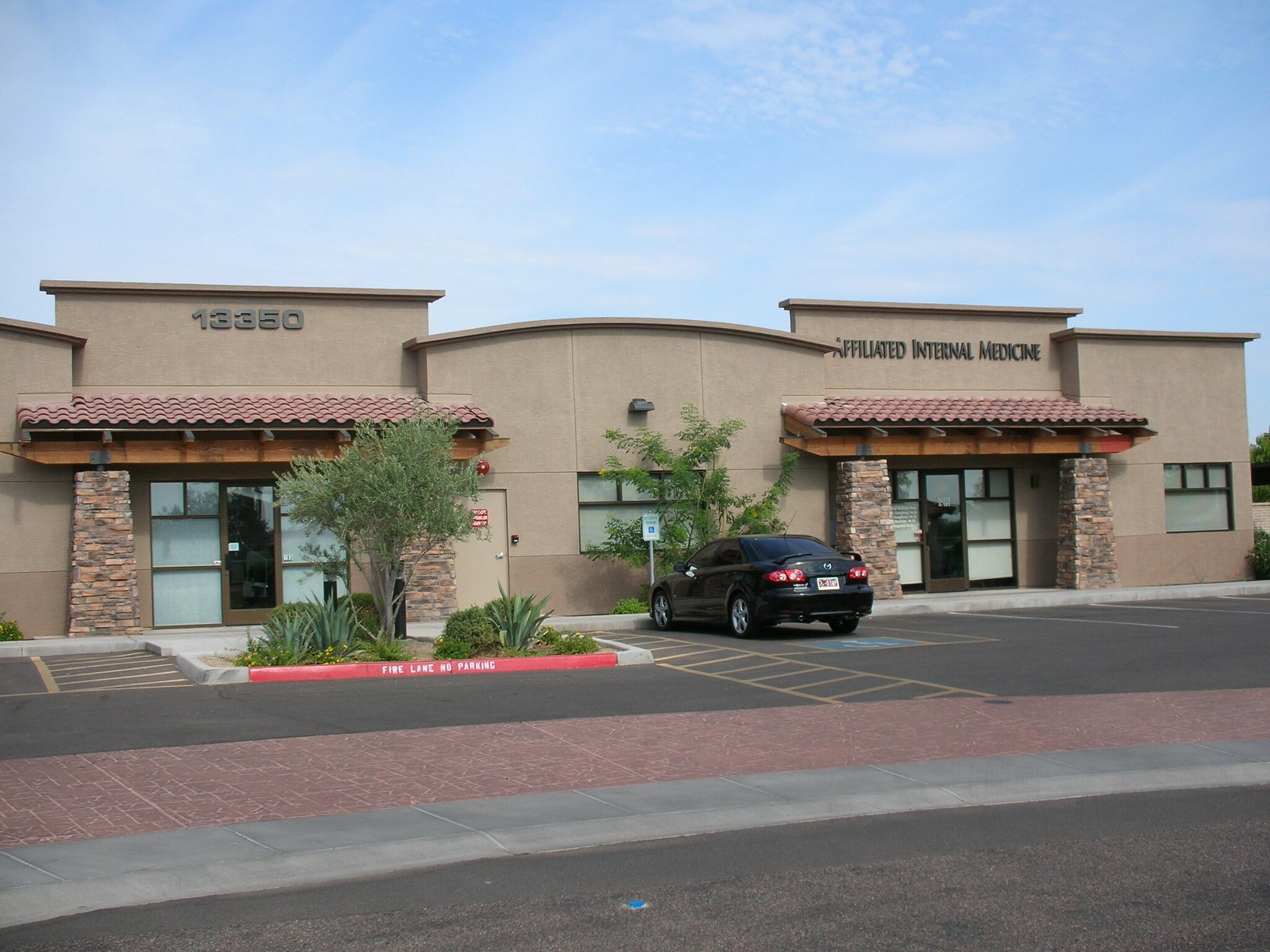 13350 N 94th Dr, Peoria, AZ for Rent