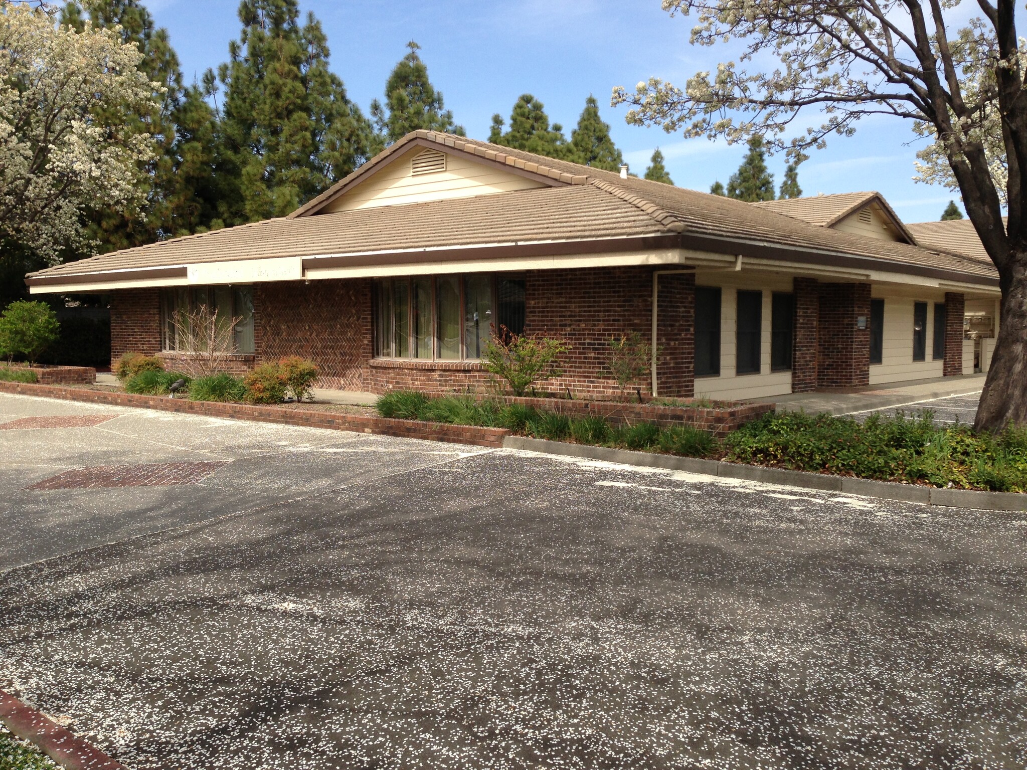 1241 Alamo Dr, Vacaville, CA for Rent