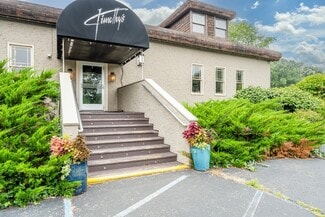 Union Pier, MI undefined - 16409 Red Arrow Hwy Union Pier, MI undefined - 16409 Red Arrow Hwy