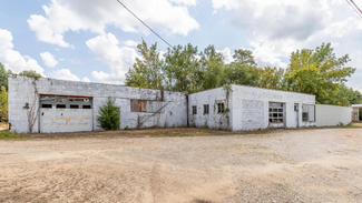 Poplar Bluff, MO Industrial - 1026 Hwy 67 S