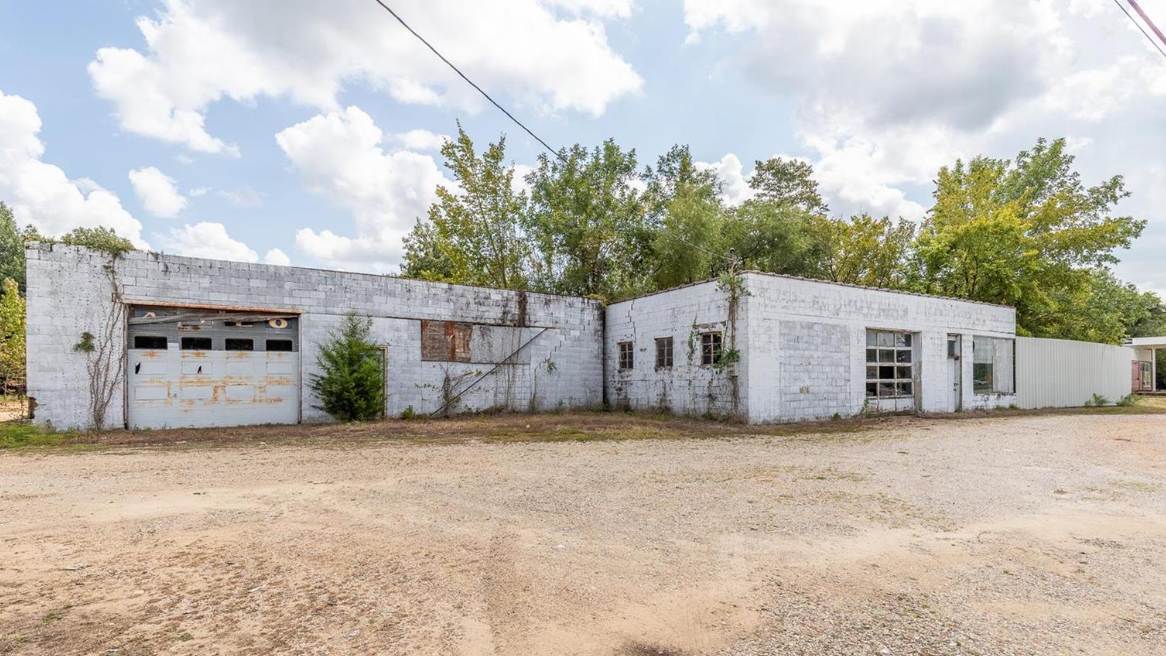 , Poplar Bluff, MO for Sale