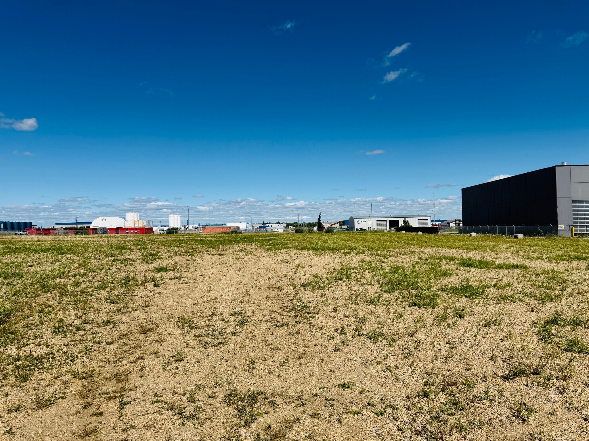 9101 150 Av, Grande Prairie, AB for Rent