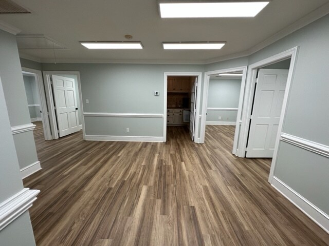 4920-4928 Windy Hill Dr, Raleigh, NC for Rent