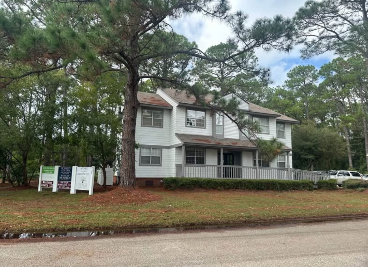 232 Professional Ct, Gulf Shores, AL for Rent