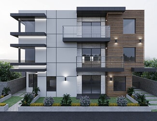 North Hollywood, CA Apartments - 11633 Friar St