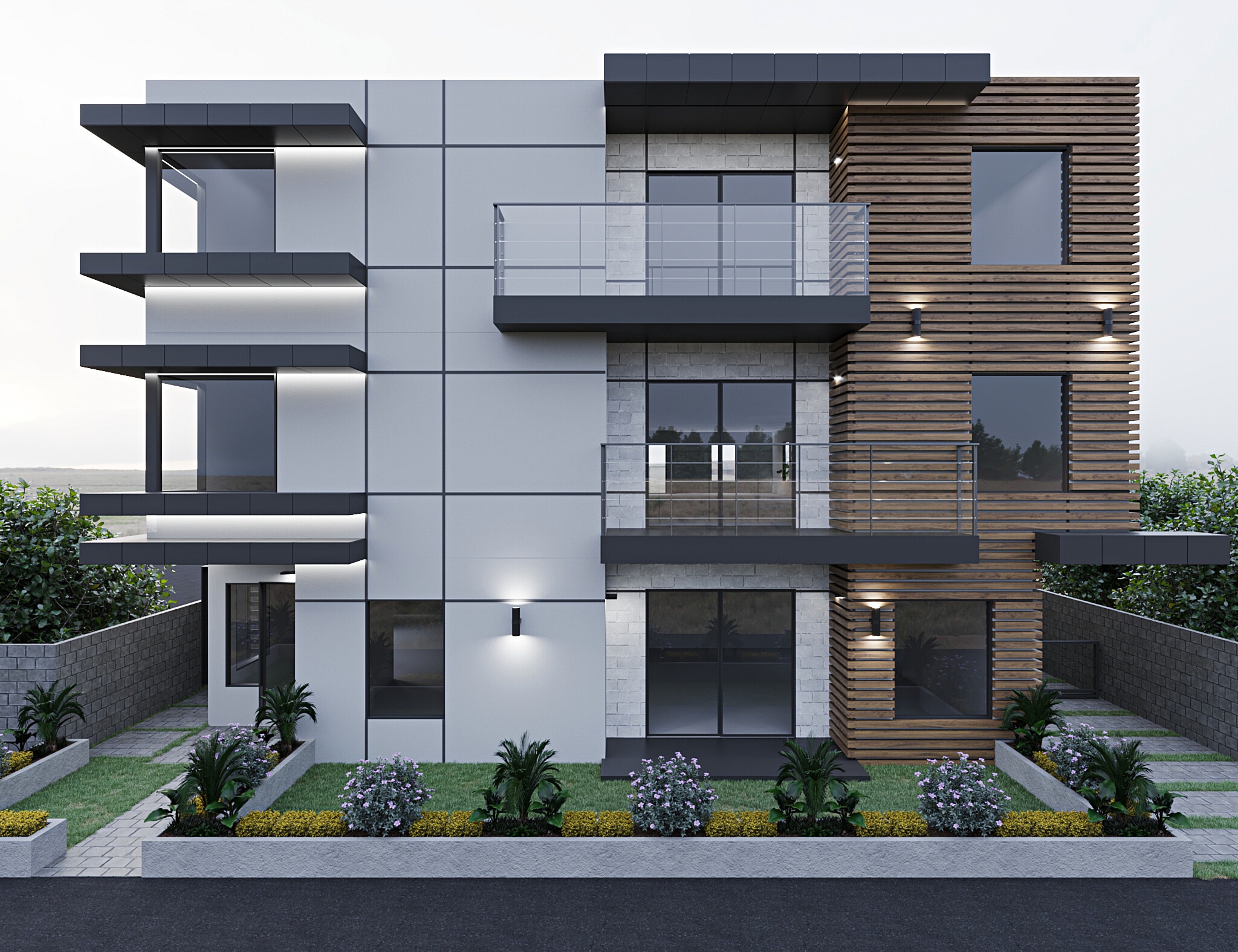 11633 Friar St, North Hollywood, CA for Sale