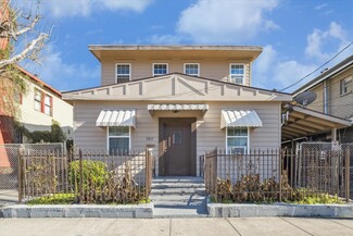 Houston, TX Apartments - 3815 Fannin St Houston, TX Apartments - 3815 Fannin St