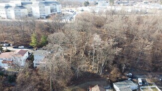 Yonkers, NY Residential Land - 664 Bellevue N ave
