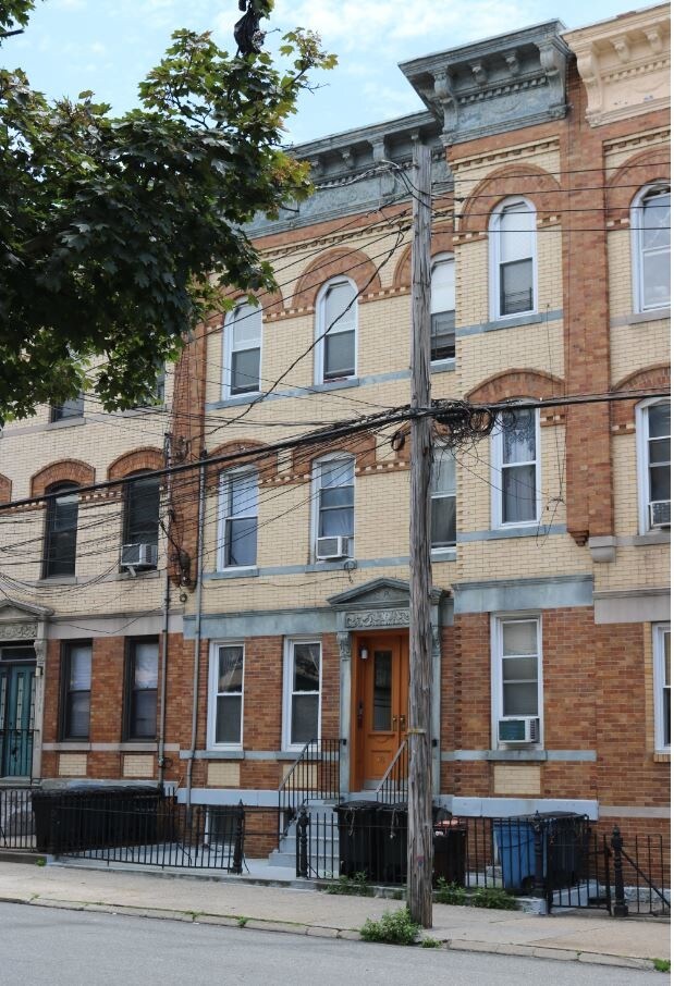 1854 Madison St, Ridgewood, NY for Sale