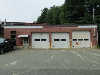 15 Water St  