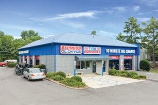 Pelham, AL Auto Repair - 2308 Pelham Pky Pelham, AL Auto Repair - 2308 Pelham Pky
