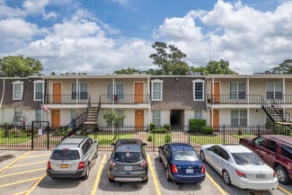 Houston, TX Apartments - 333 Uvalde Rd Houston, TX Apartments - 333 Uvalde Rd