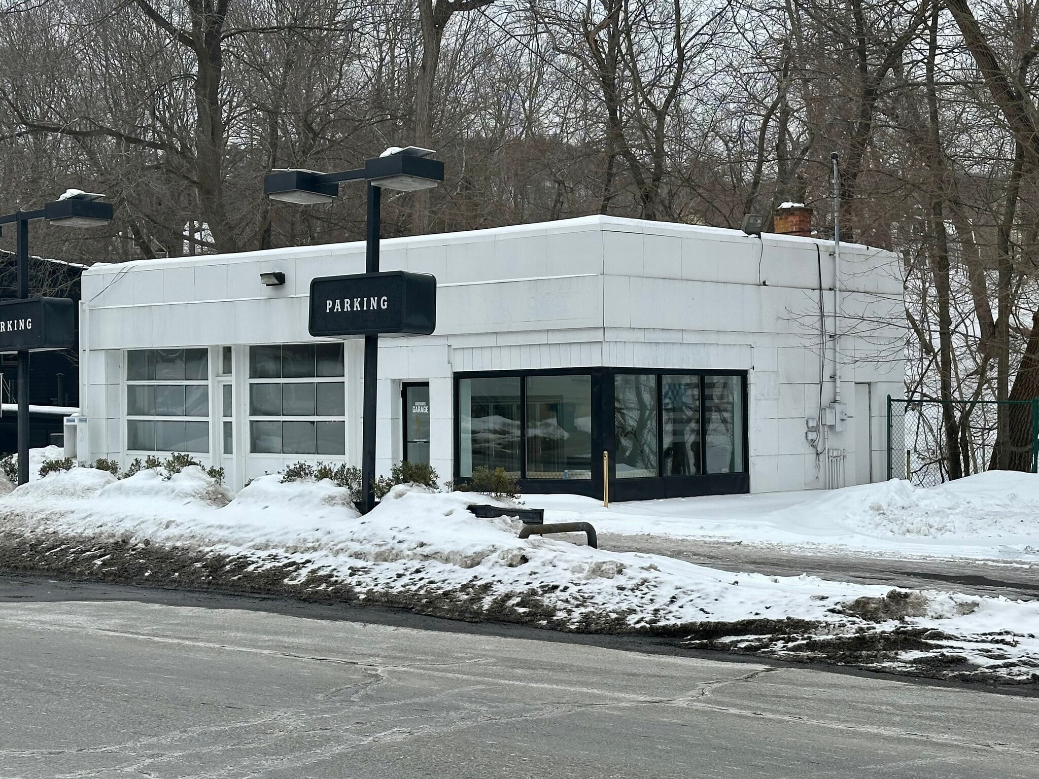 123 Main St, Great Barrington, MA for Rent