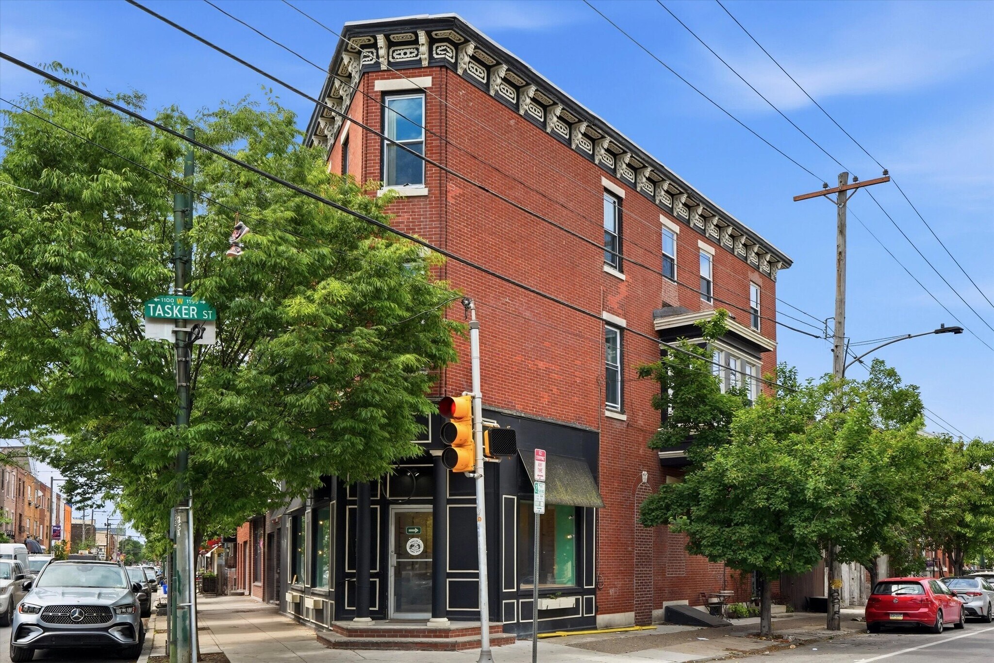 1600 E Passyunk Ave, Philadelphia, PA for Sale