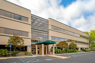 San Jose, CA Office - 97 E Brokaw Rd