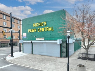 Middletown, OH undefined - 1150 Central Ave Middletown, OH undefined - 1150 Central Ave