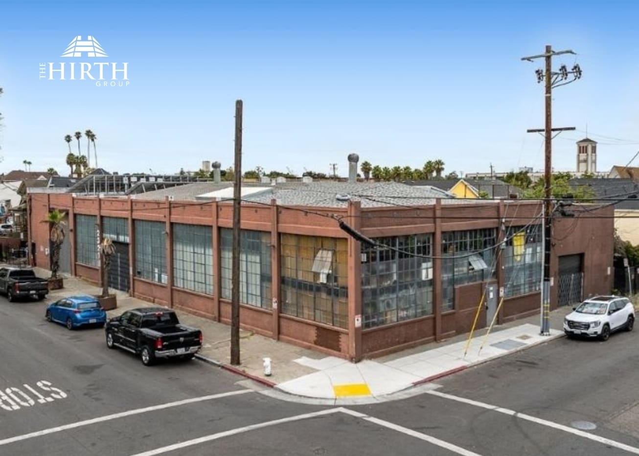 2321 Filbert St, Oakland, CA for Sale