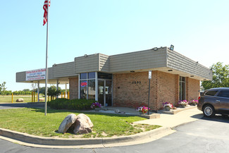 Fenton, MI undefined - 11293 Torrey Rd
