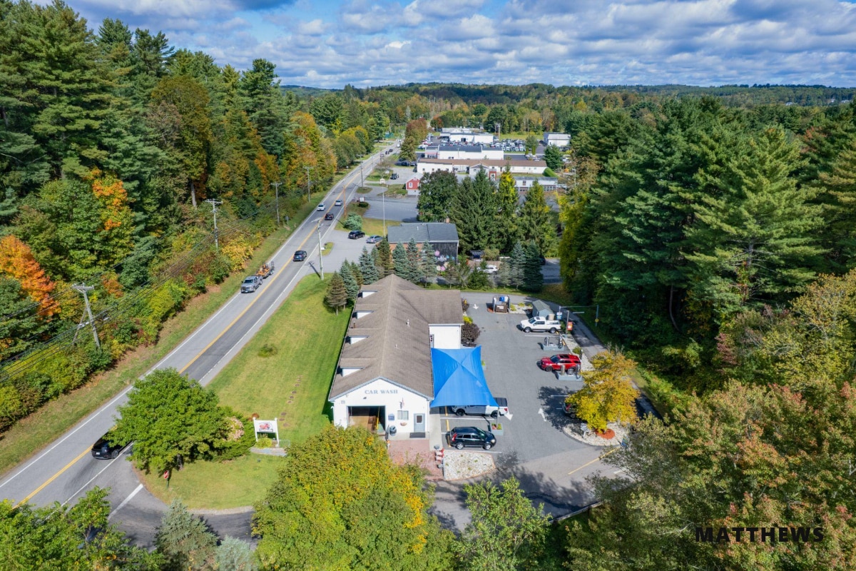 475 Bantam Rd, Litchfield, CT for Sale